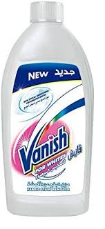 فانش سائل 450 ملي ابيض